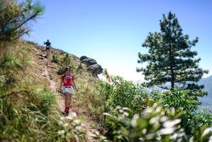 BIB: 
                            <button type="button" onclick="openModal(26608365)" class="btn btn-primary btn-sm float-right btn-popup" data-toggle="modal" data-target=".modal-high-quality">
                        <i class="fas fa-shopping-cart"></i> Add to Cart
                    </button>
                                            <button type="button" onclick="isThisMe(26608365, true)" class="btn btn-success btn-sm float-right btn-popup btn-isme hidden" data-toggle="tooltip" data-placement="bottom" title="นี่คือรูปของคุณใช่ไหม คลิกที่นี่เพื่อเอาเข้าอัลบั้ม">
                        <i class="fas fa-plus"></i> Add to album
                    </button>
                    <button type="button" onclick="isThisMe(26608365, false)" class="btn btn-warning btn-sm float-right btn-popup btn-isnotme hidden">
                        <i class="fas fa-ban"></i> Remove from album
                    </button>